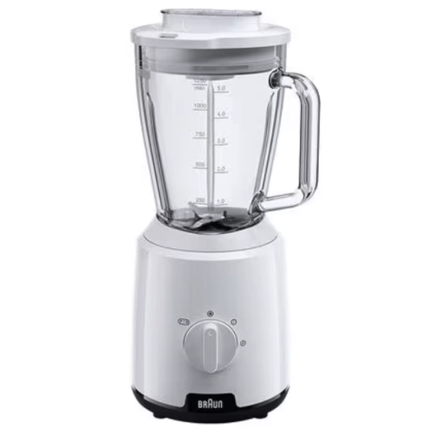 Блендер Braun JB1050