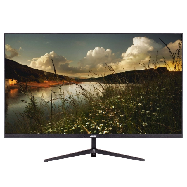 Monitor 2E 31.5&Prime; D3224B