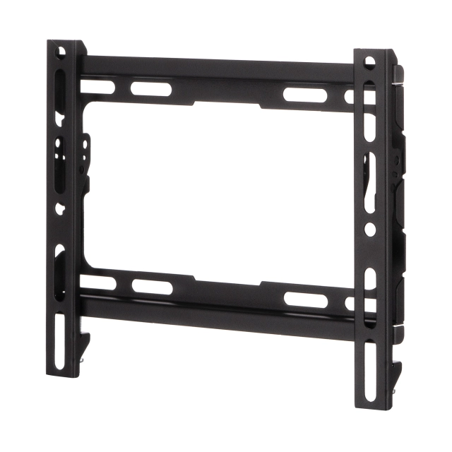 Ruxsat etilgan televizor o'rnatish moslamasi 2E, 23-43&Prime; 2E Luned