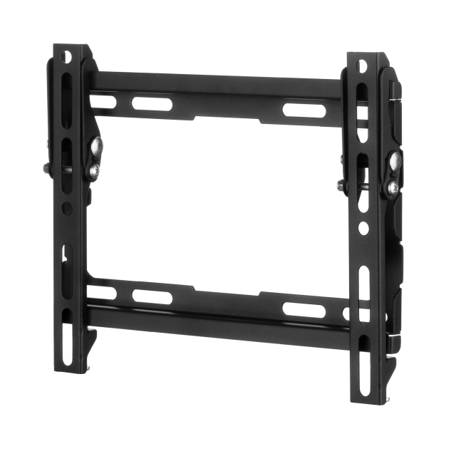 Televizor o'rnatish moslamasi, 2E 23-43&Prime; 2E Fovie