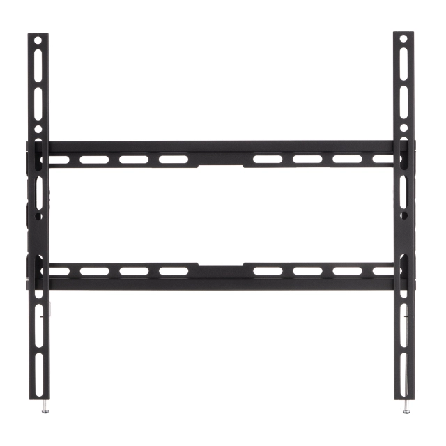 Ruxsat etilgan televizor o'rnatish moslamasi 2E, 32-70&Prime; Фейиг