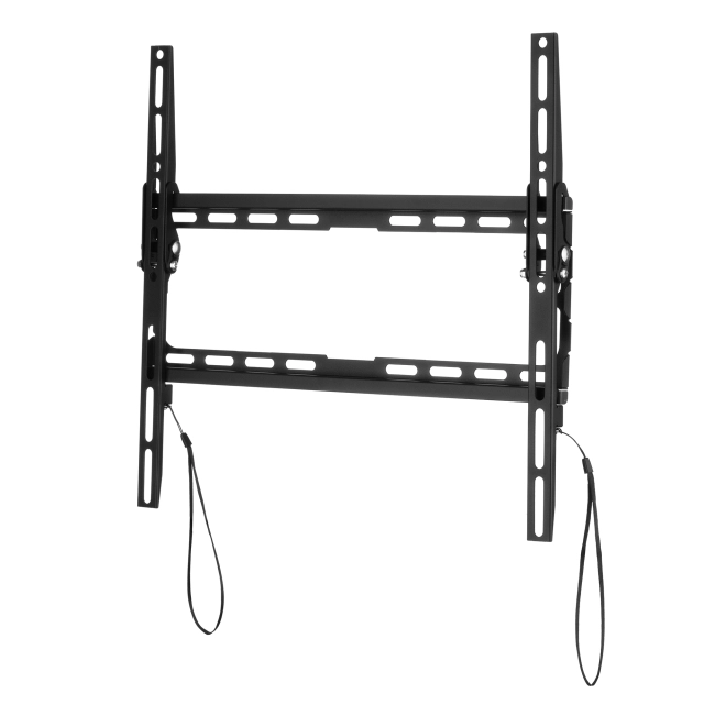 Televizor o'rnatish moslamasi 32-70&Prime; 2E Sou