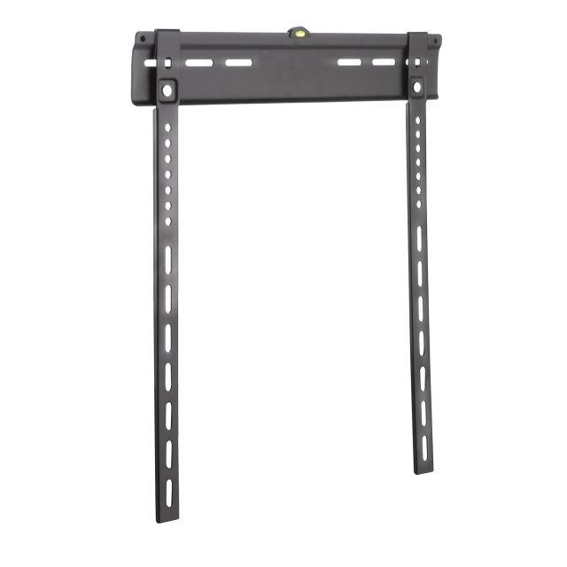 Ruxsat etilgan televizor o'rnatish moslamasi 2E Sil 32-55&Prime;