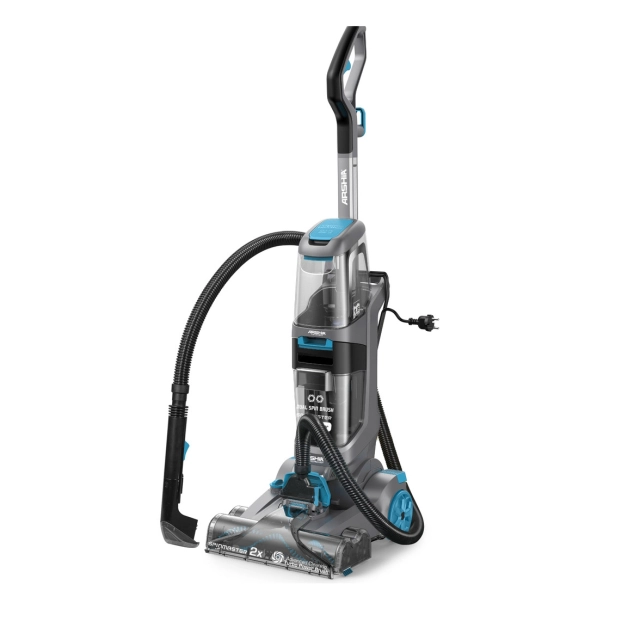 Моющий пылесос Arshia CW128-3061