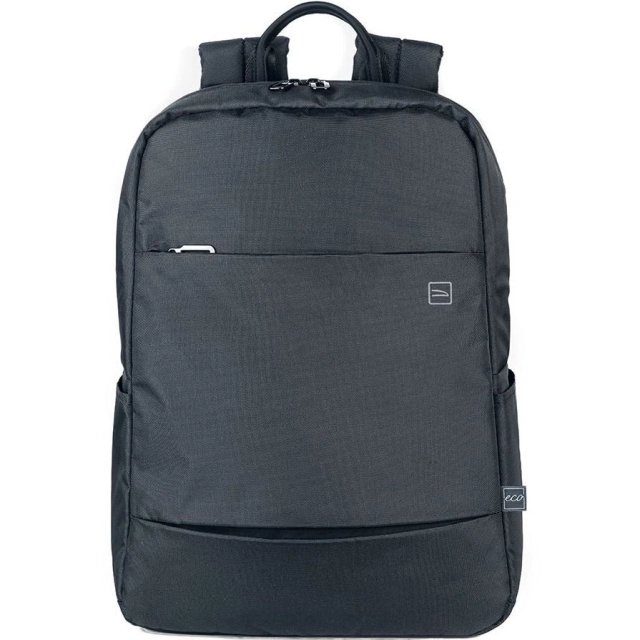 Noutbuk uchun ryukzag Tucano Global 2 15"/16" Blue