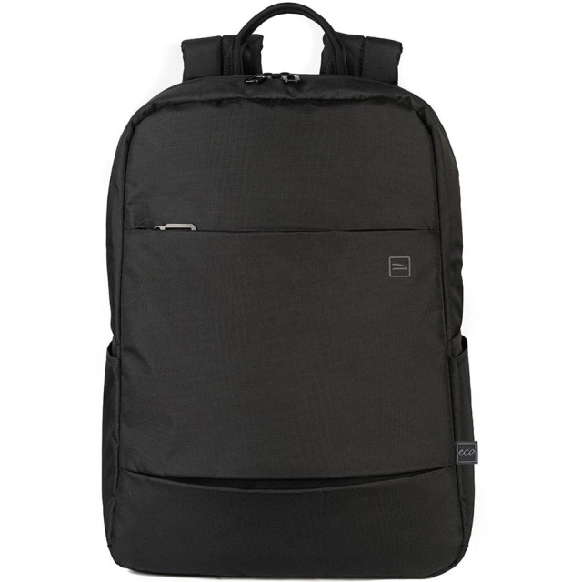 Noutbuk uchun ryukzag Tucano Global 2 15"/16", Black
