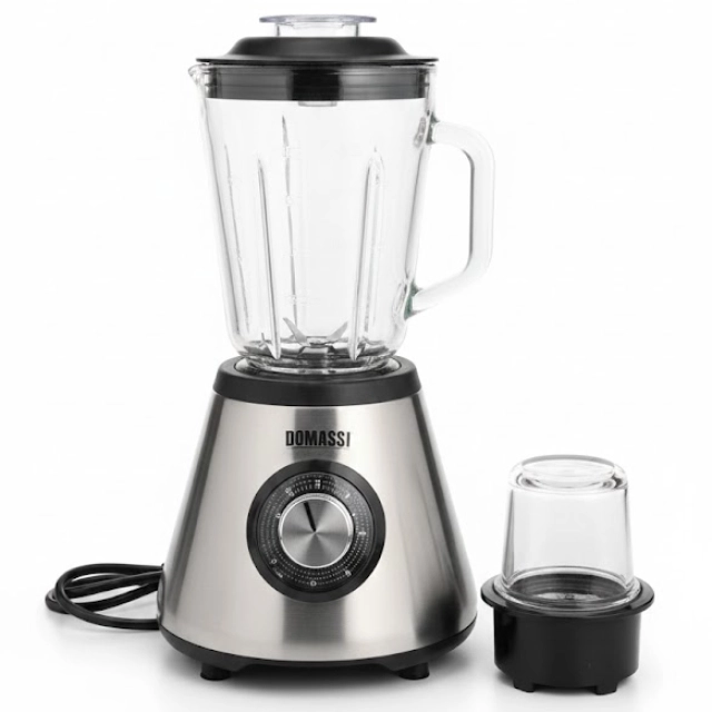 Domassi DBL 727 blenderi