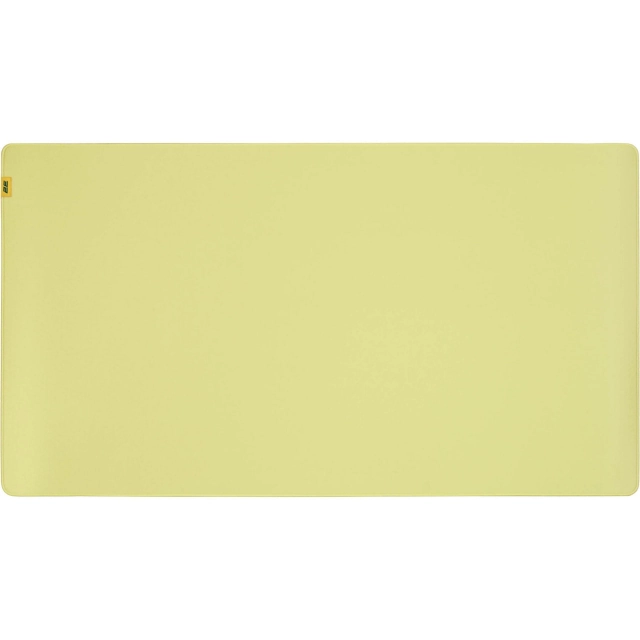 2E Gaming PRO Speed XL Yellow sichqoncha gilamchasi (2E-SPEED-XL-YW-PRO)