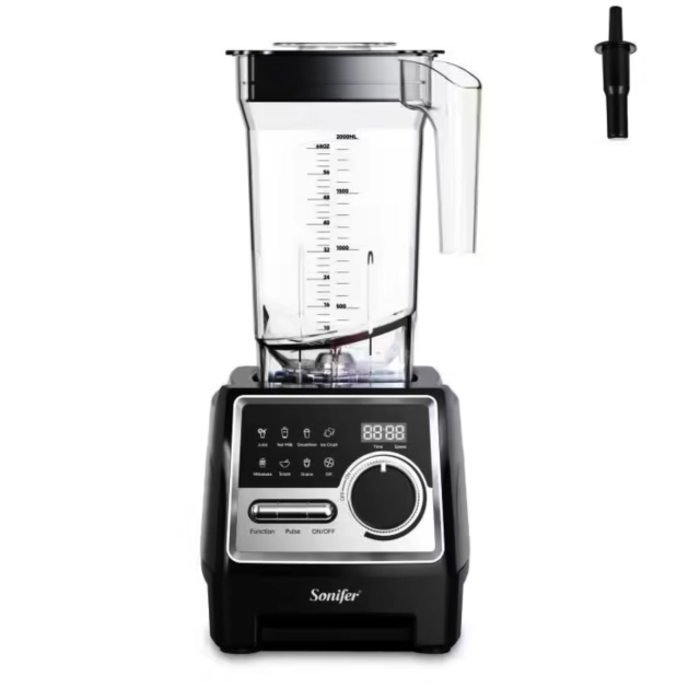 Sonifer SF-8174 blenderi