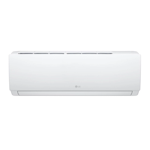 LG DUALCOOL Pro W24TI invertor matorli konditsioner