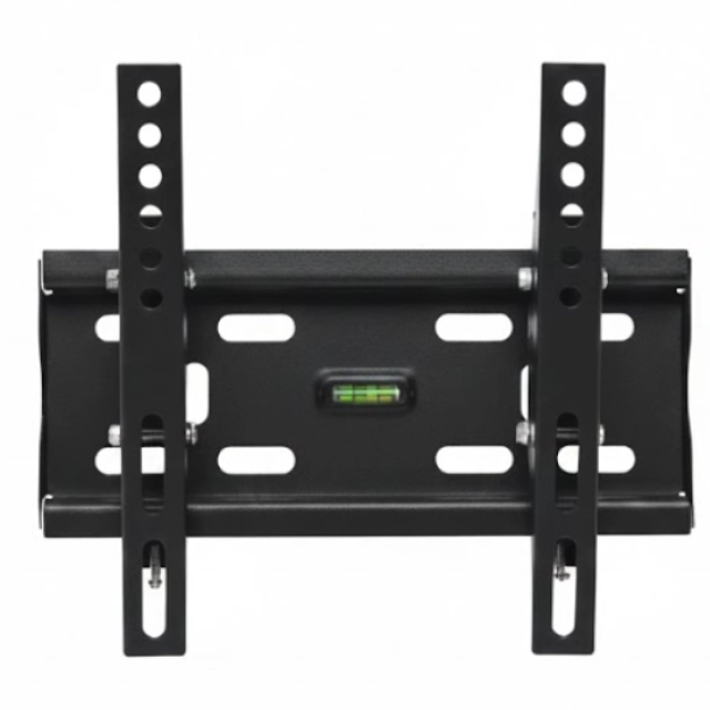 Кронштейн Blackstar AS-03, 23&ndash;55&Prime;