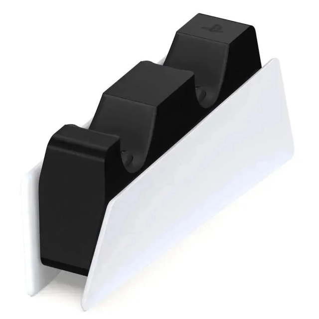 PlayStation CFI-ZDS1 zaryadlash stansiyasi