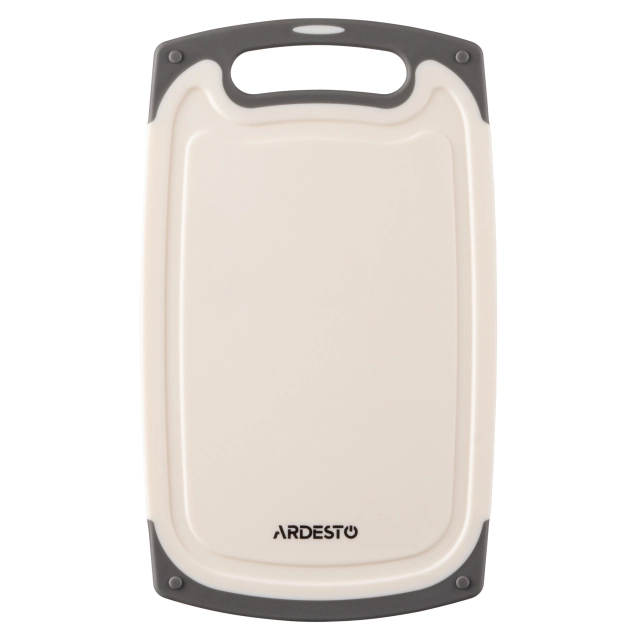 Doska bo&lsquo;laklash uchun ARDESTO Gemini (AR1425BG)