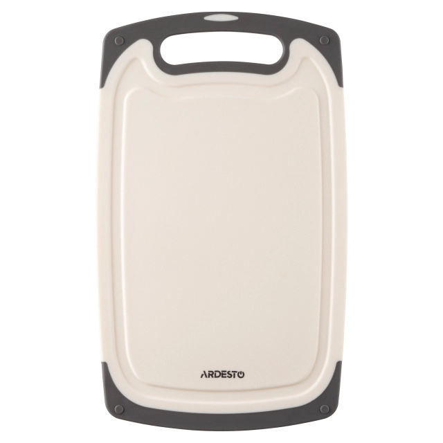 Доска разделочная ARDESTO Gemini (AR1433BG)