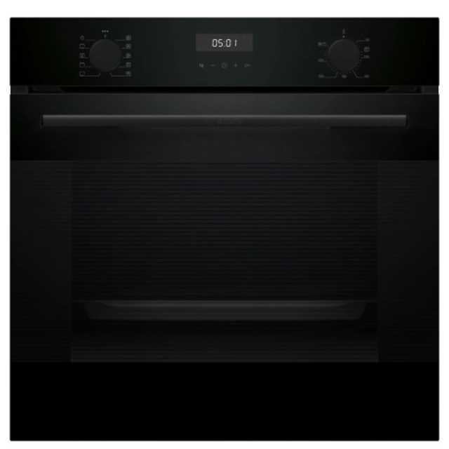Встраиваемый духовой шкаф Bosch HJA737BA0