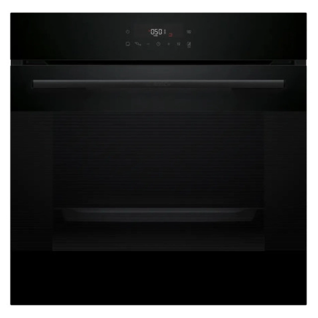Bosch HJG852YB0T o&lsquo;rnatiluvchi duxovka-shkafi