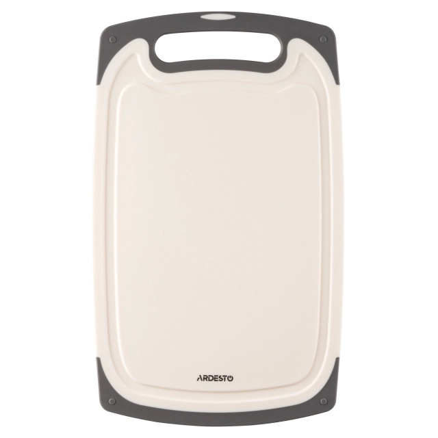 Доска кухонная ARDESTO Gemini (AR1441BG)