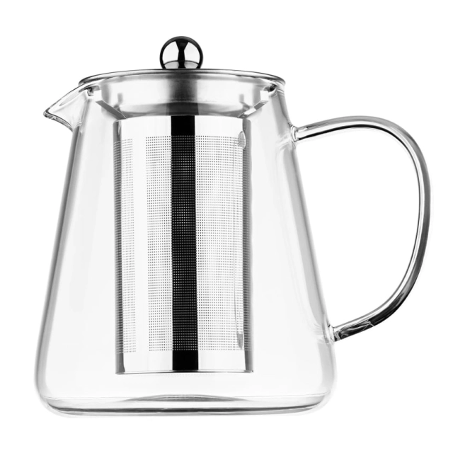 Choy damlash choynagi ARDESTO Gemini Milano, 950 ml (AR1909GM)