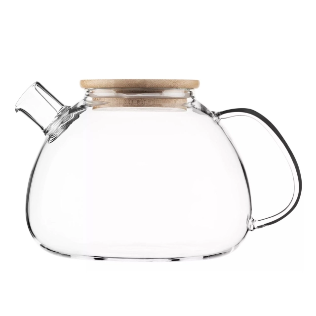 Choy damlash choynagi ARDESTO Midori, 1500 ml (AR3015GBI)