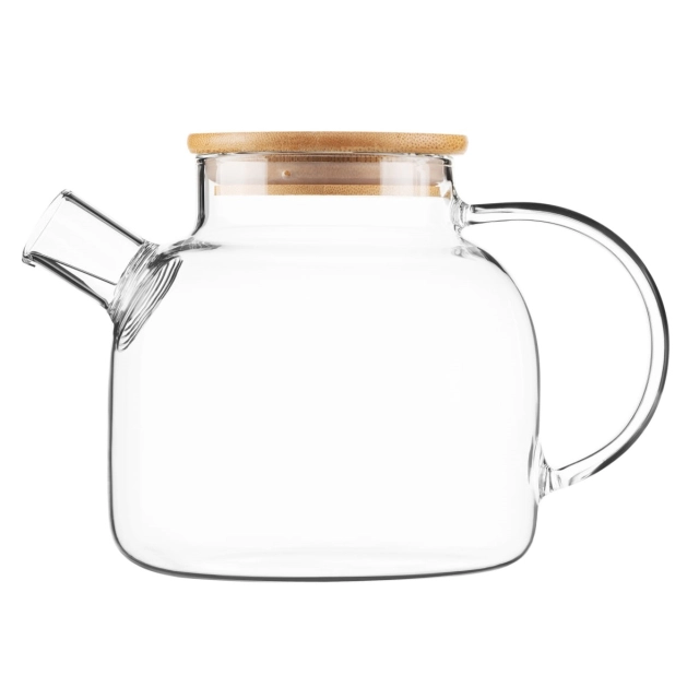 Choy damlash choynagi ARDESTO Midori, 1200 ml (AR3012GB)