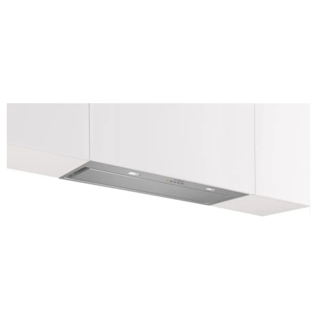 Bosch DLN87AC50 dudbo&lsquo;roni