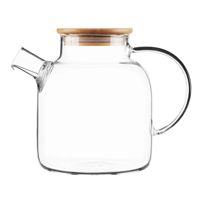 Choy damlash choynagi ARDESTO Midori (AR3015GB), 1500 ml