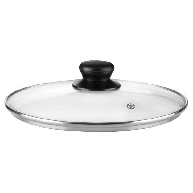 Qopqoq ARDESTO Gemini Gourmet, 22 sm (AR1922GGL)