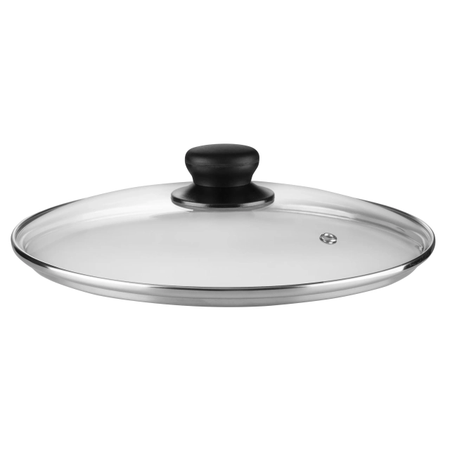 Qopqoq ARDESTO Gemini Gourmet, 28 sm (AR1928GGL)