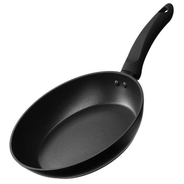 ARDESTO Gemini Gourmet Aosta tovasi (28 sm) (AR1928FGG)