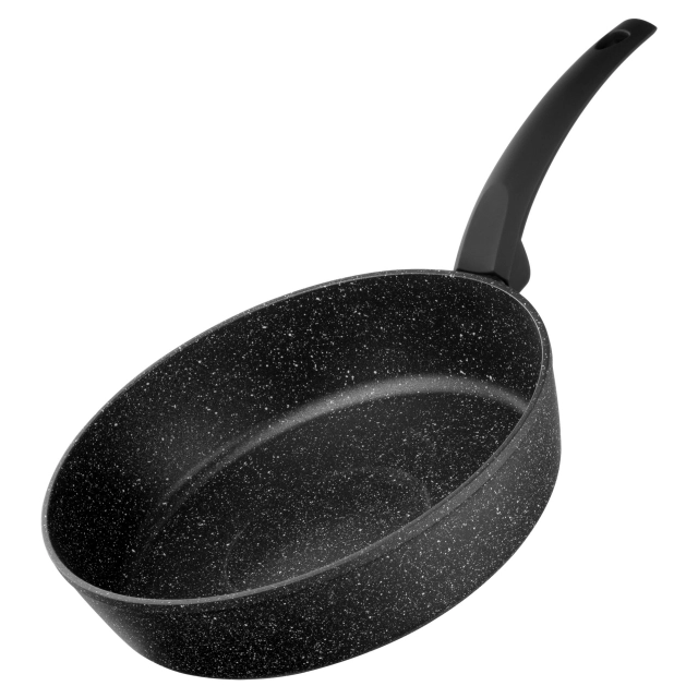 ARDESTO Gemini Gourmet Viareggio tovasi qopqoq bilan (26 sm) (AR1926GDL)