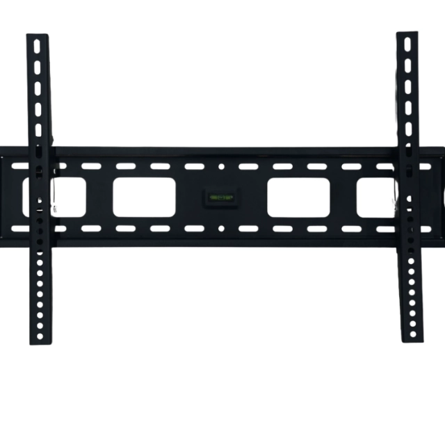 R star 64T kronshteyni (32"-70")