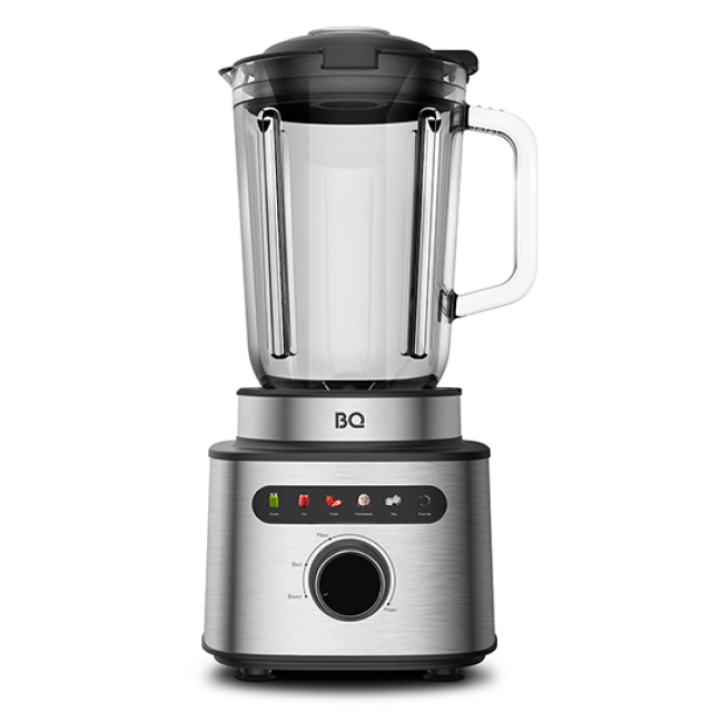BQ SB1010 PREMIUM blenderi