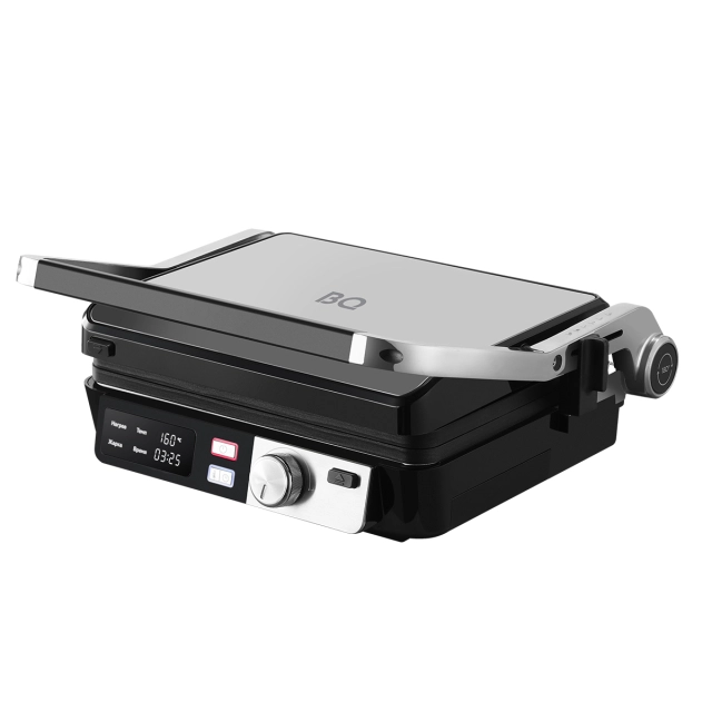 BQ GR3009 grilli