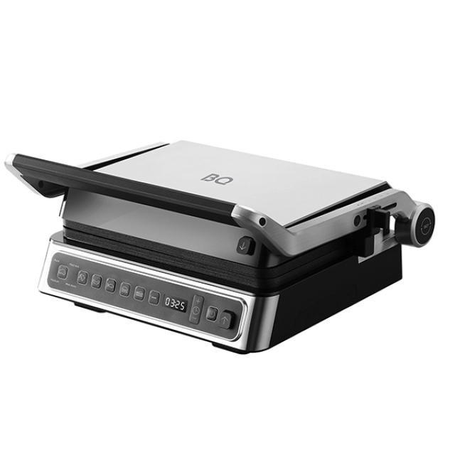 BQ GR3010 grilli