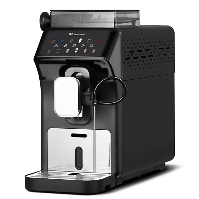 Кофемашина BQ CM9004