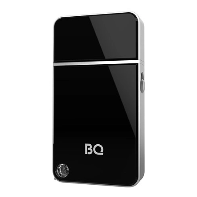 Elektr ustara BQ SV1001