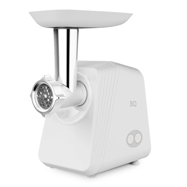 BQ MG2006 Oq Go'sht maydalagich