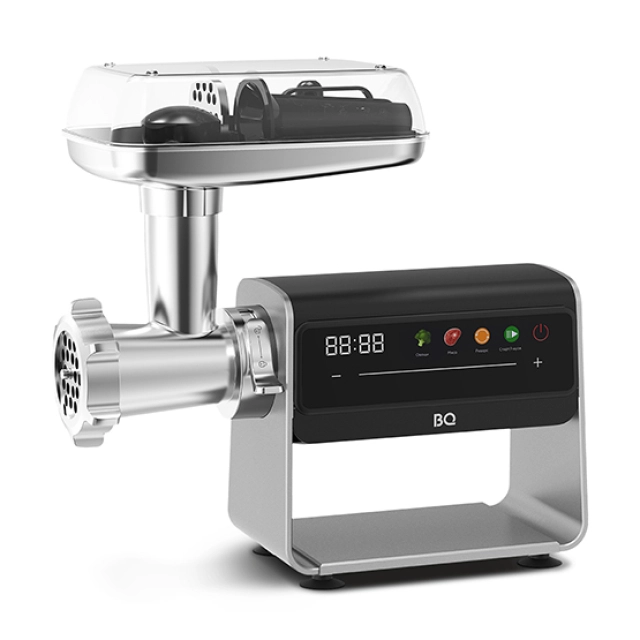 BQ MG2007 PREMIUM Go'sht maydalagich