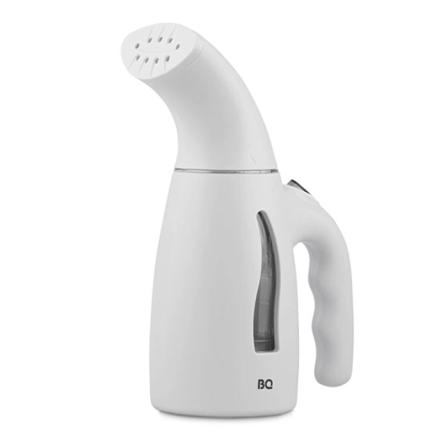 Отпариватель BQ SG1001H, White