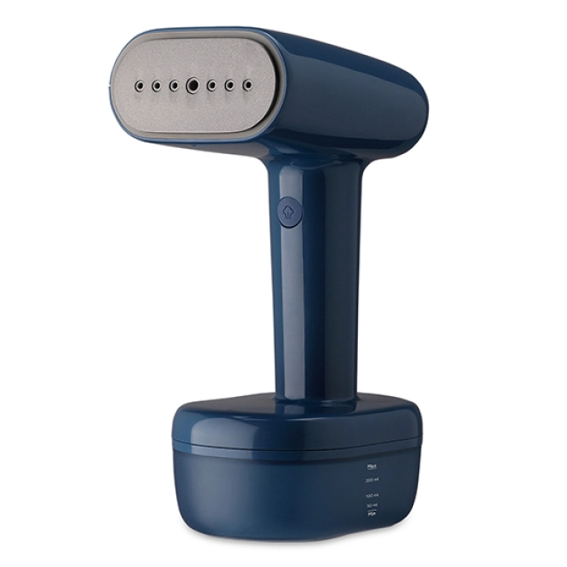 Ручной отпариватель BQ SG1007H, Dark blue