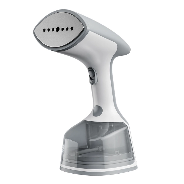 Ручной отпариватель BQ SG2000H