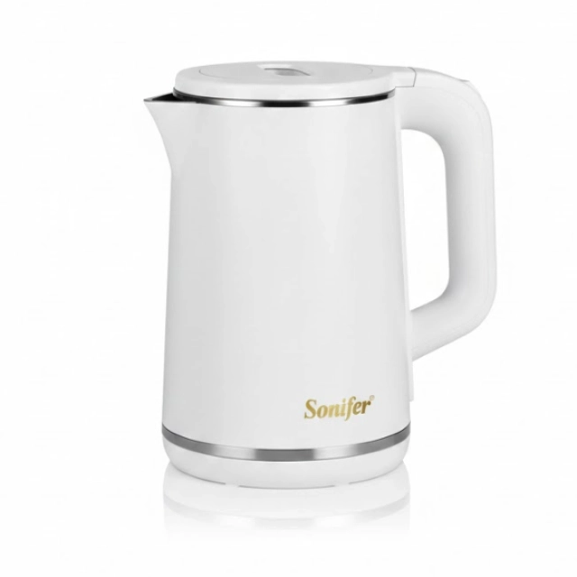 Чайник электрический Sonifer SF-2149 0.9L