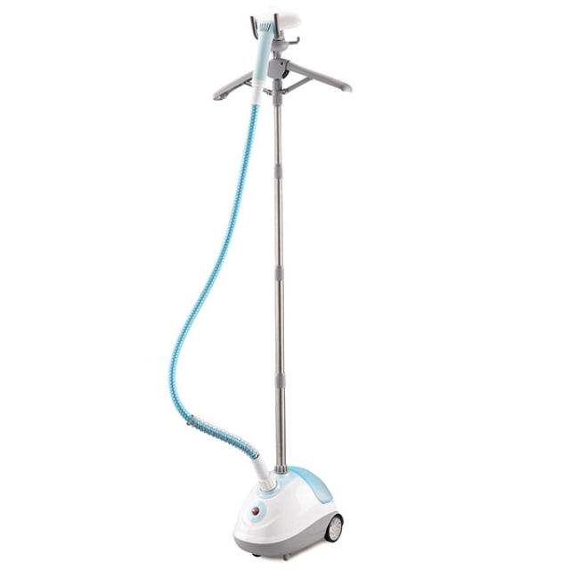 Вертикальный отпариватель BQ SG5005S