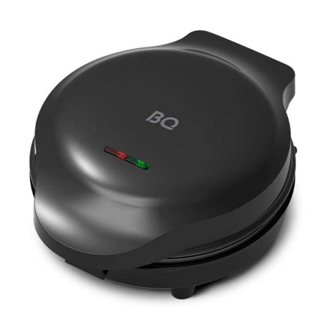 BQ ST2007 qora vafli pishirgichi