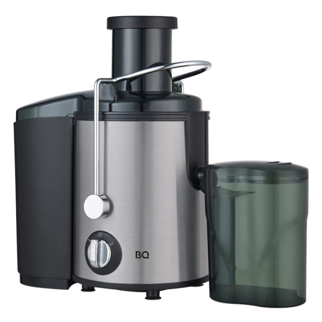 Соковыжималка BQ J1000