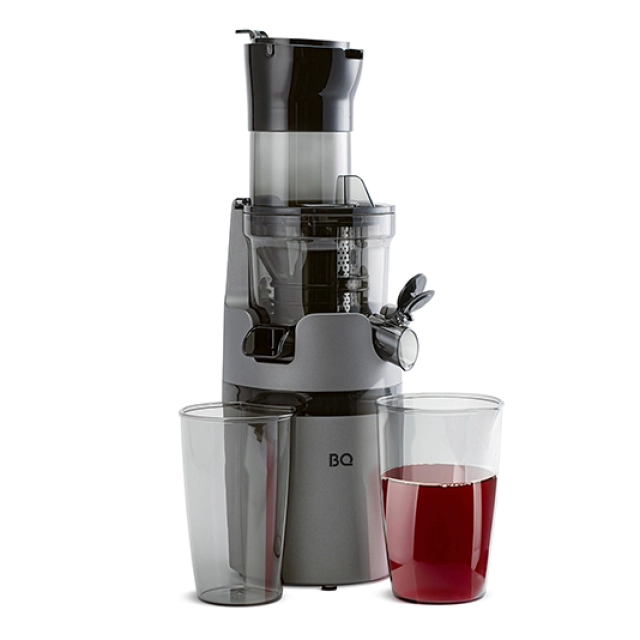 BQ J2000 sharbat siqqichi