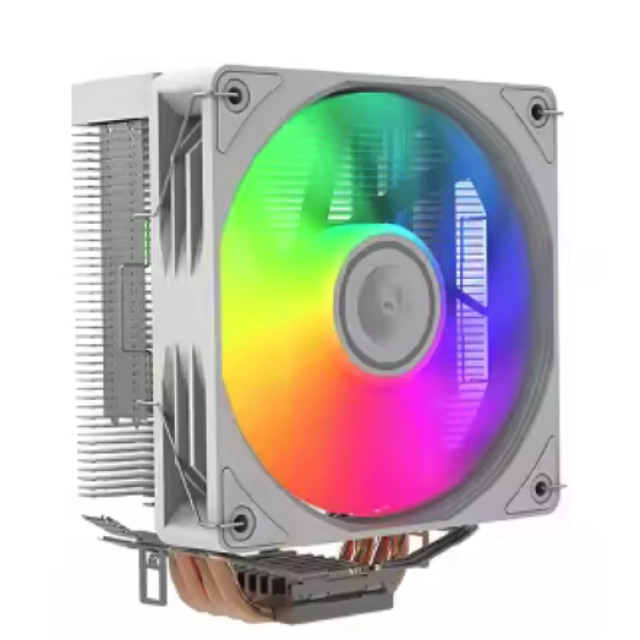 Кулер для охлаждения процессора S50 (CPU Cooler)