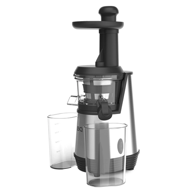 BQ J2003 sharbat siqqichi