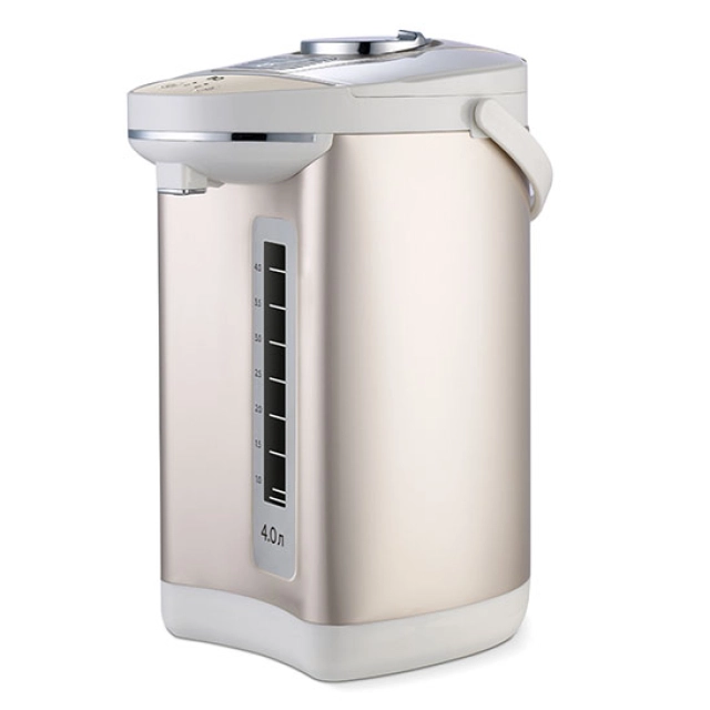 Termopot BQ TP400