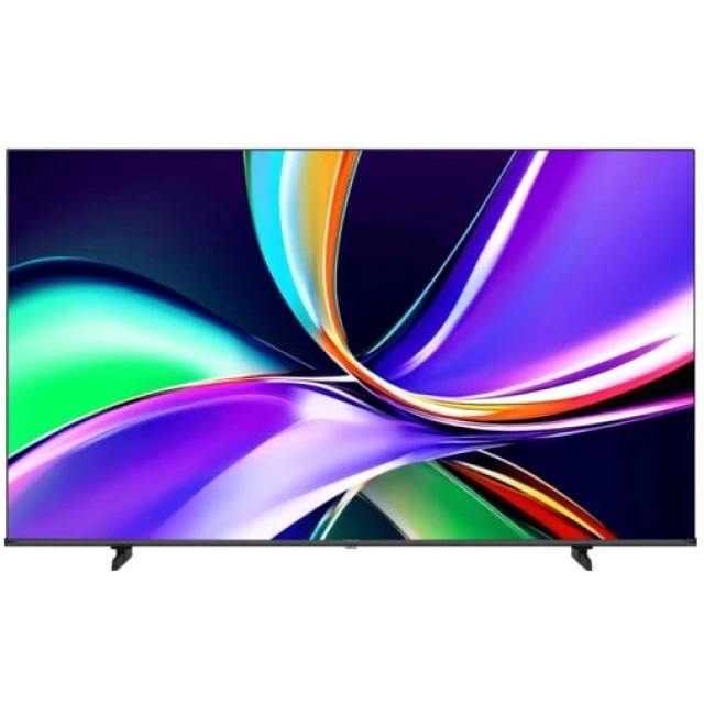 Hisense 55E7Q 4K UltraHD Smart TV televizori